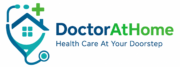 Doctors at Home